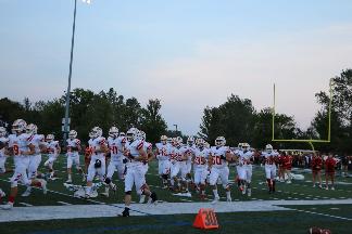 September 13 2019 IMG_671030